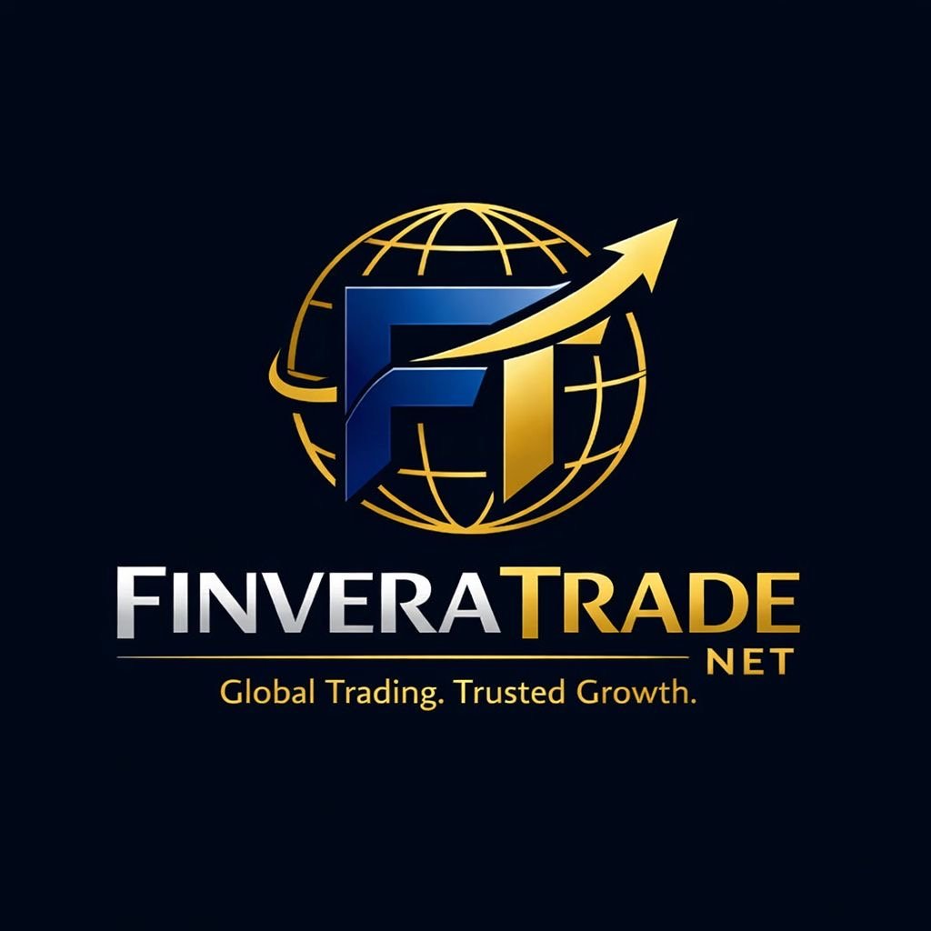 Finveratradenet